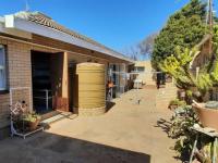  of property in Vryburg