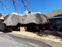  of property in Vryburg