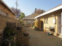  of property in Vryburg