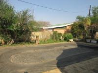  of property in Vryburg