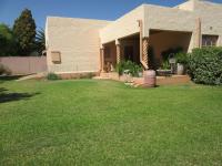  of property in Vryburg