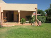  of property in Vryburg