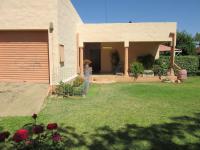  of property in Vryburg