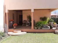  of property in Vryburg