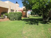  of property in Vryburg