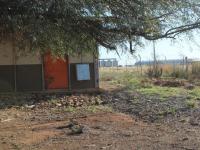  of property in Vryburg