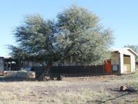  of property in Vryburg