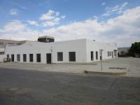  of property in Vryburg