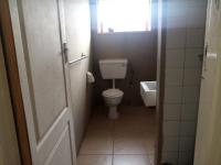 Bathroom 1 - 6 square meters of property in Finsbury