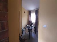 Spaces - 8 square meters of property in Finsbury