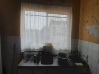 Kitchen - 13 square meters of property in Finsbury