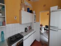 Kitchen - 13 square meters of property in Finsbury