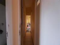 Spaces - 8 square meters of property in Finsbury