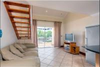  of property in Sunninghill