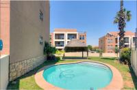  of property in Sunninghill