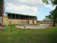 Farm for Sale for sale in Polokwane