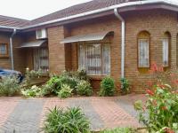  of property in Thohoyandou