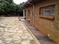  of property in Thohoyandou