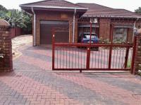  of property in Thohoyandou