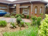  of property in Thohoyandou