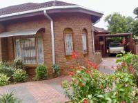  of property in Thohoyandou