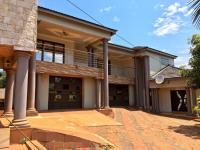  of property in Thohoyandou