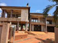  of property in Thohoyandou