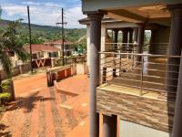  of property in Thohoyandou