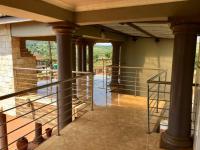  of property in Thohoyandou