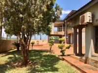  of property in Thohoyandou