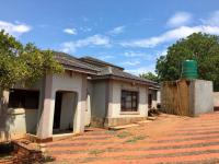  of property in Thohoyandou