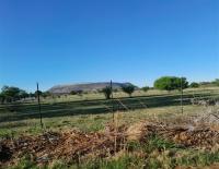 Front View of property in Bloemfontein