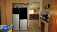 Kitchen - 10 square meters of property in Parkhaven