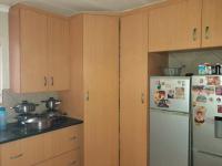 Kitchen - 10 square meters of property in Parkhaven