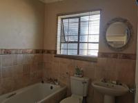 Bathroom 1 of property in Bloemspruit