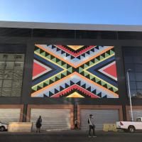  of property in Durban Central