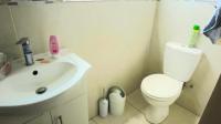 Main Bathroom of property in Beacon Bay North