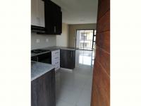  of property in Montclair (Dbn)