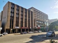  of property in Nelspruit Central