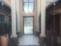  of property in Blue Valley Golf Estate