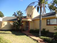 Front View of property in Beacon Bay