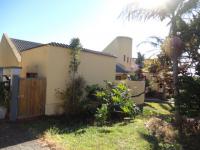 Front View of property in Beacon Bay