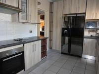 Kitchen of property in Beacon Bay