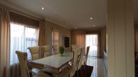 Dining Room - 13 square meters of property in Rua Vista