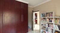 Study - 15 square meters of property in Rua Vista