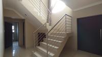 Spaces - 53 square meters of property in Rua Vista