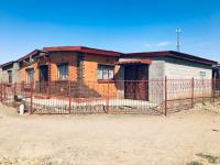 4 Bedroom 1 Bathroom House for Sale for sale in Rocklands