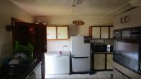 Kitchen - 15 square meters of property in Woodlands - PMB