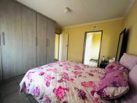 Bed Room 2 of property in Watervalspruit