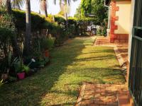 3 Bedroom 2 Bathroom House for Sale for sale in Hesteapark